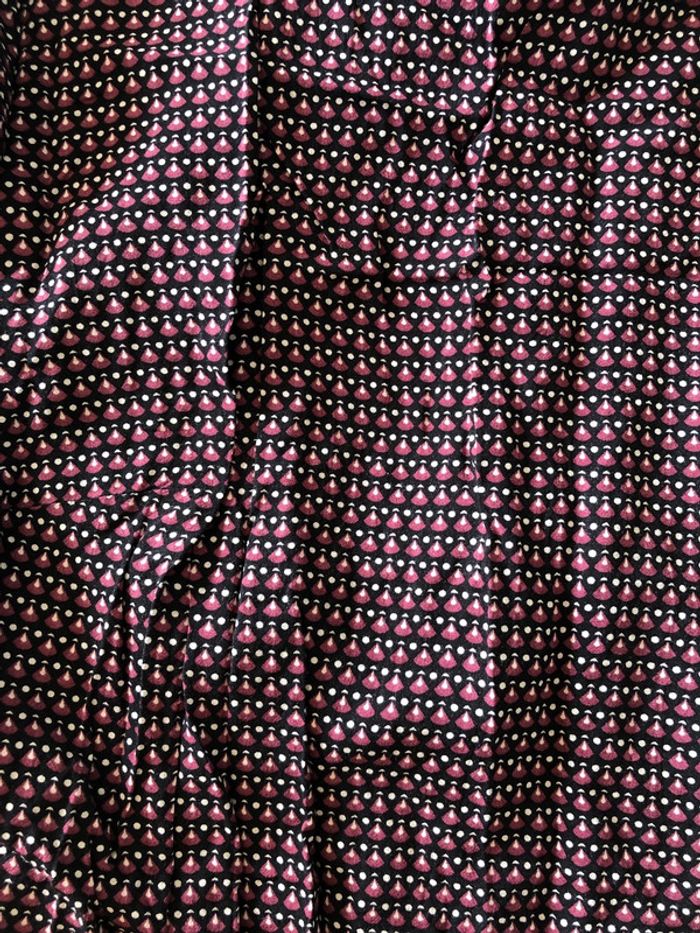 Robe ou tunique - photo numéro 4