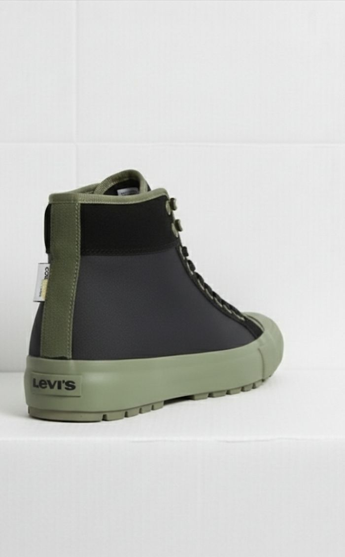 🌹👟édition limitée - stock ultra-restreint - photo numéro 3