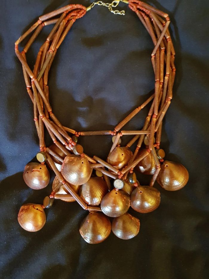 Collier