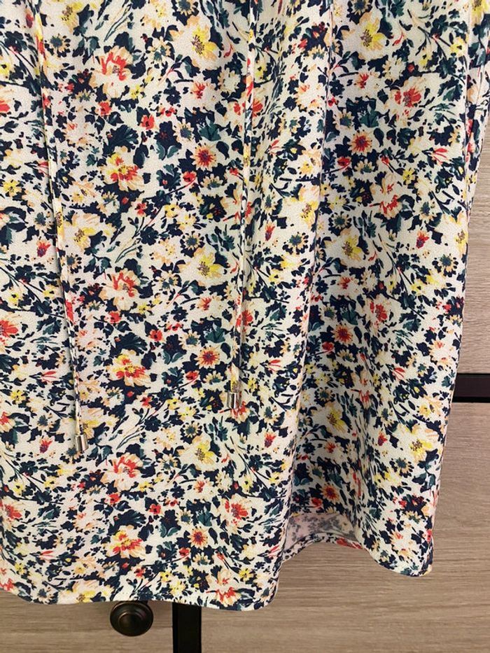 Top Promod Taille 38 - photo numéro 11