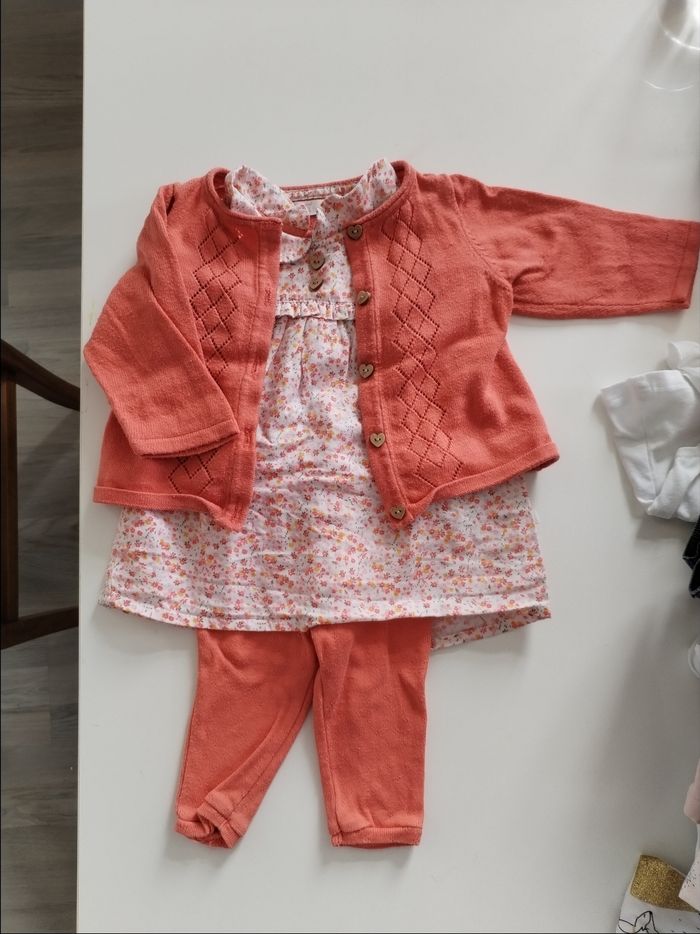 Ensemble - photo numéro 2