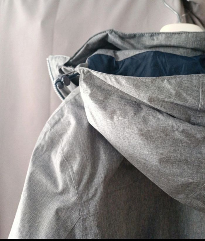 Veste de ski neuve taille 40 - photo numéro 3