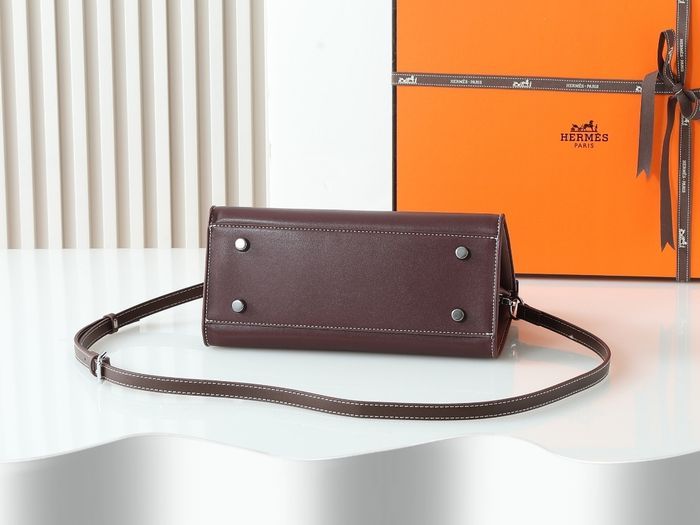 Hermès  11925 - photo numéro 4