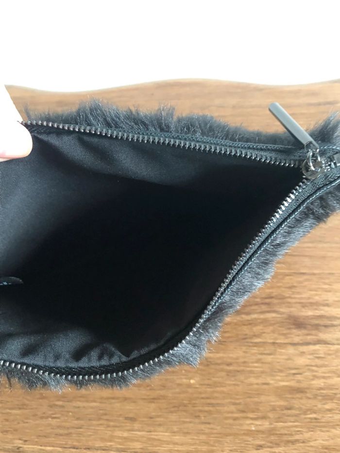 Pochette H&M - photo numéro 2