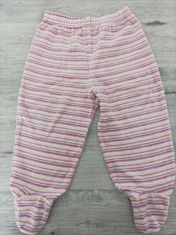 Bas de pyjama 18 mois