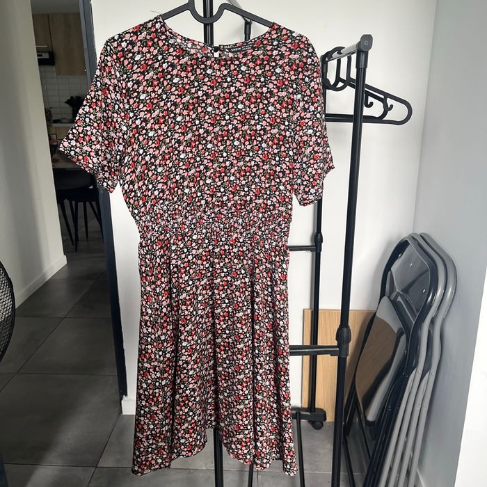robe shein