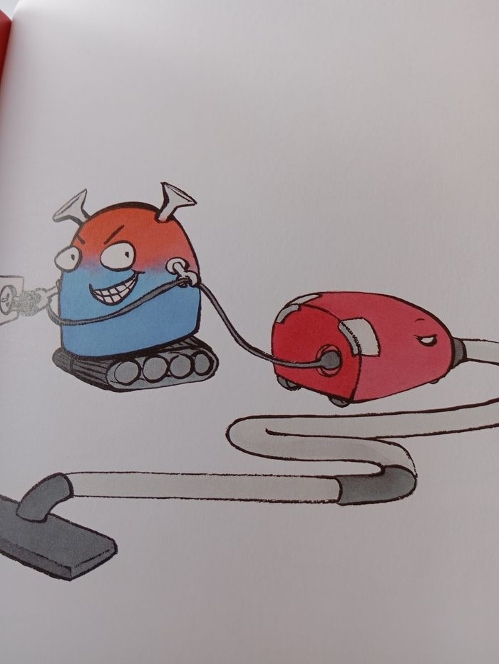 Comment ranger sa chambre en 7 jours seulement - photo numéro 3