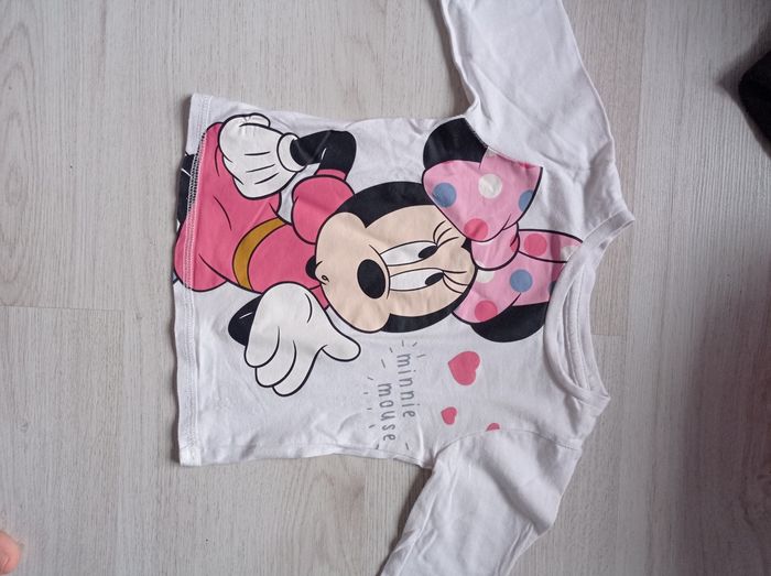 Tee-shirt Primark