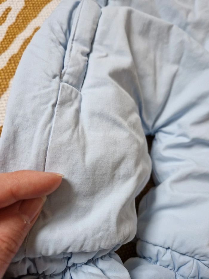 Combipilote - photo numéro 3