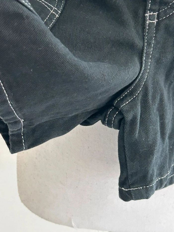 Short taille haute Jennyfer taille 38 - photo numéro 2