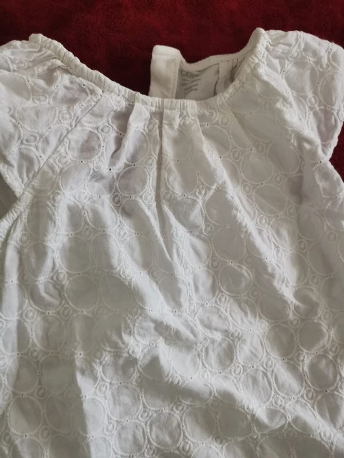 Ensemble - photo numéro 4