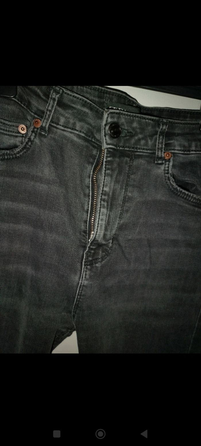 Jean Zara - photo numéro 3