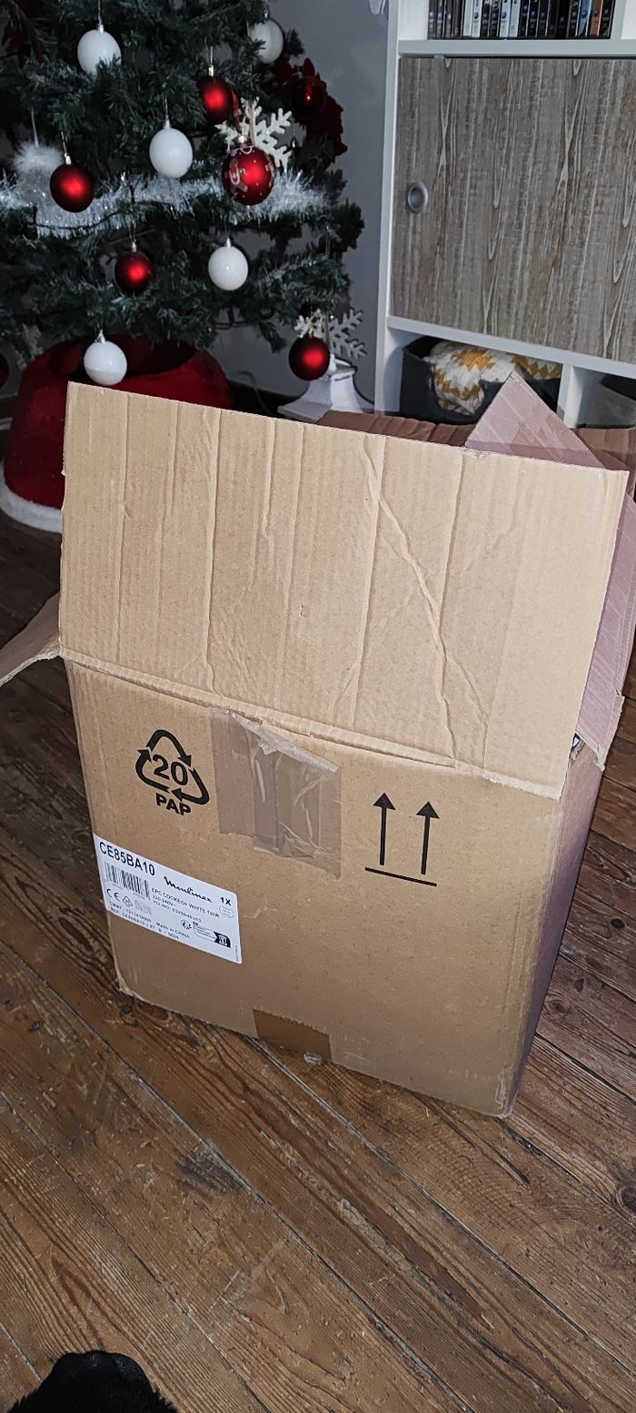 Lot vêtements bébé garçon - photo numéro 2