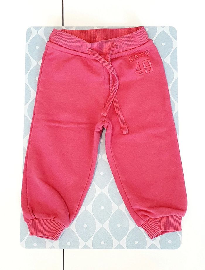 Jogging Gant - 6M