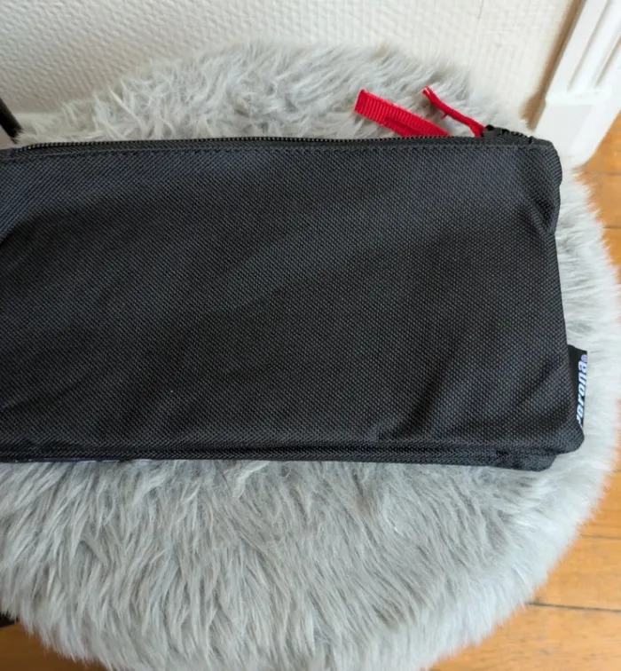 Trousse Harry Potter Gryffondor - photo numéro 2