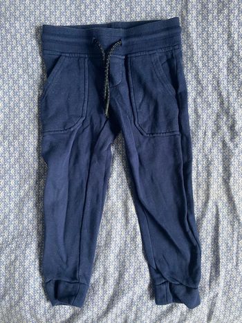 Pantalon Monoprix kids 3 ans