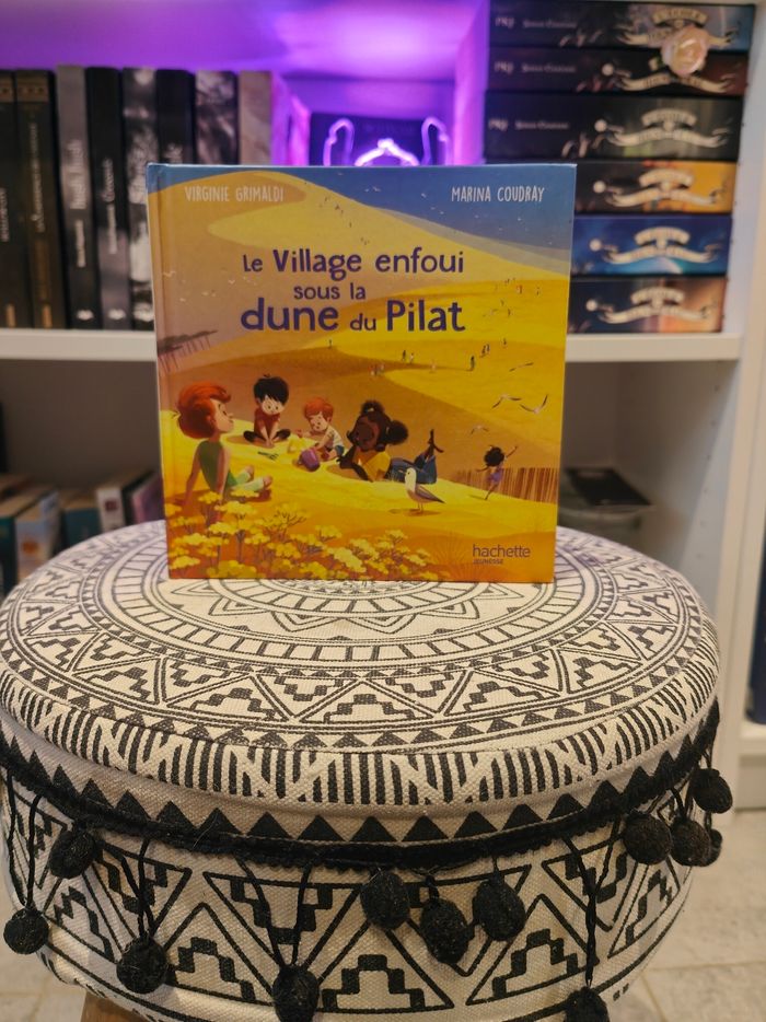 Lot de livres - photo numéro 3