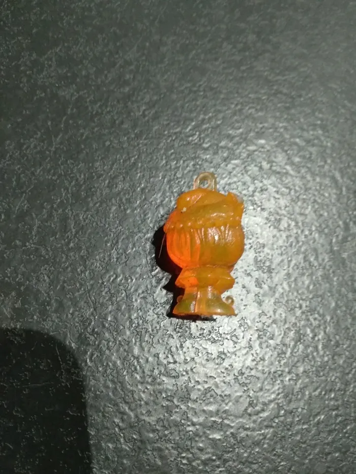 Hasbro Charmkins - photo numéro 2