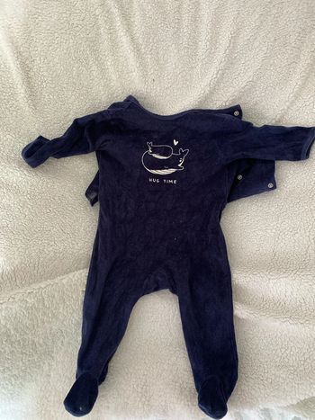 Pyjama