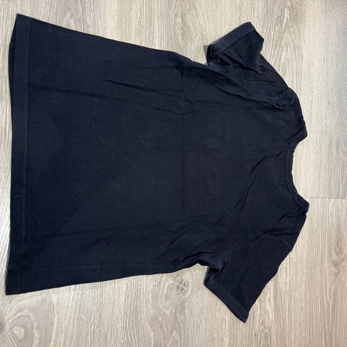 T-shirt fille - photo numéro 3