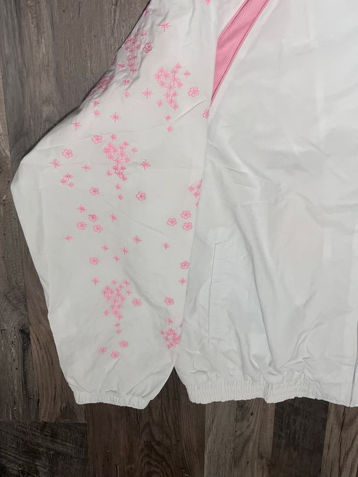 Veste supreme - photo numéro 3