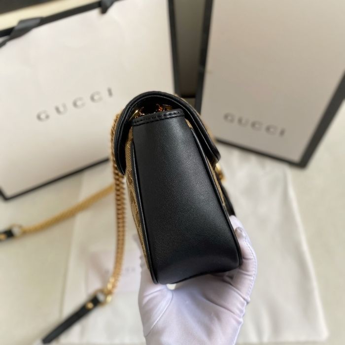 Gucci  443497 - photo numéro 3