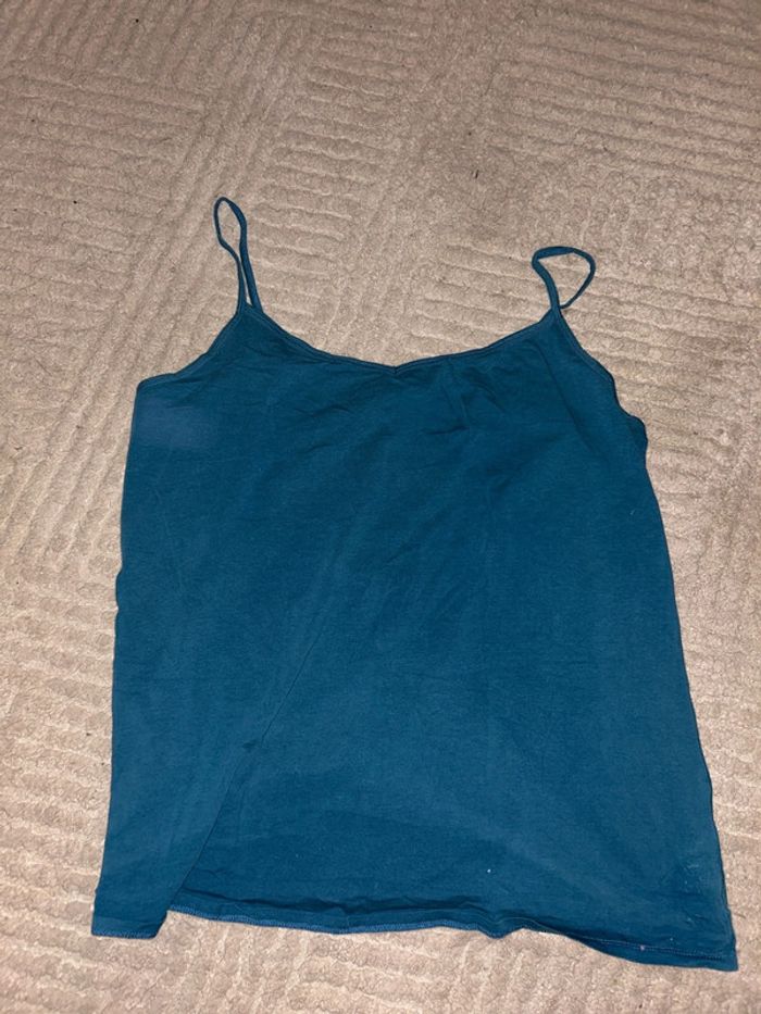 Gros lot de vêtements taille 54/56 - photo numéro 19