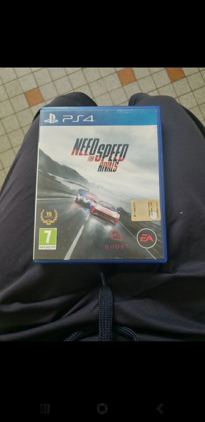 jeux.ps4