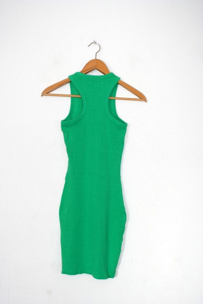 Petite robe FB Sister de New Yorker taille M - photo numéro 4