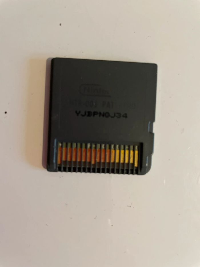 Lego Batman - photo numéro 2