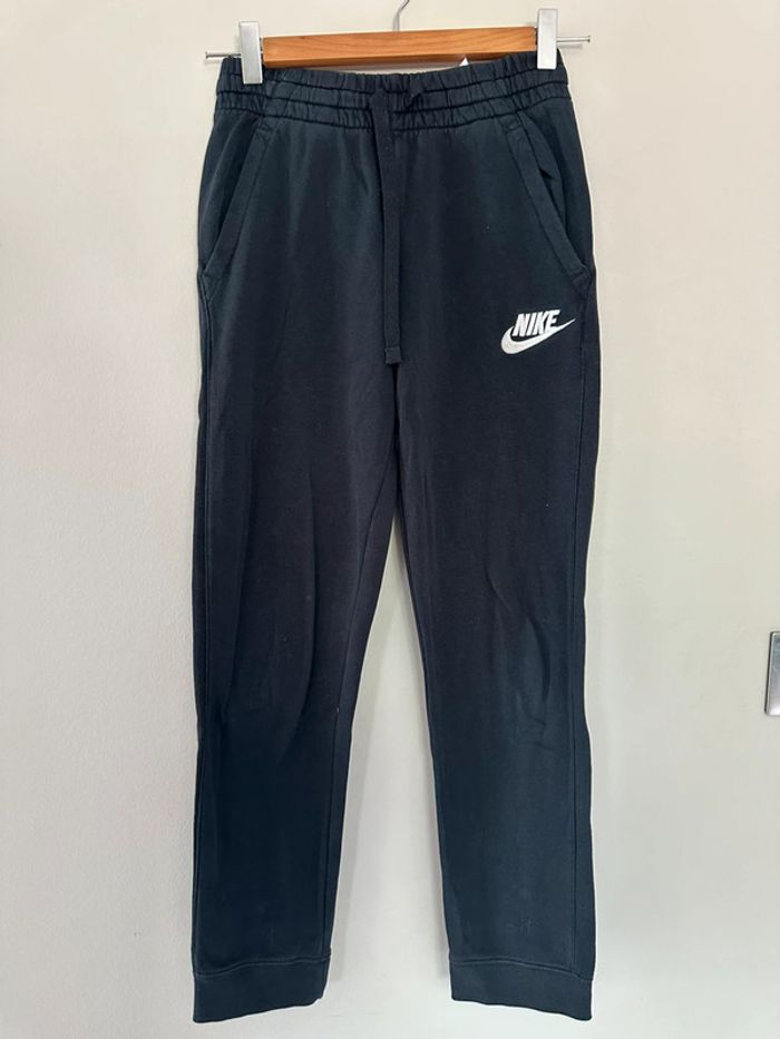 Jogging molleton Nike