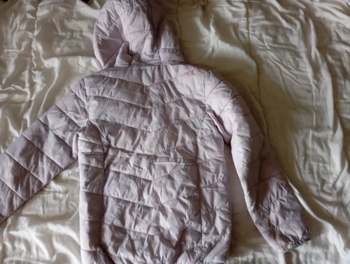 Veste taille 8 ans - photo numéro 2