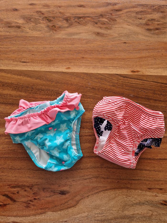 Maillots de bain okaïdi