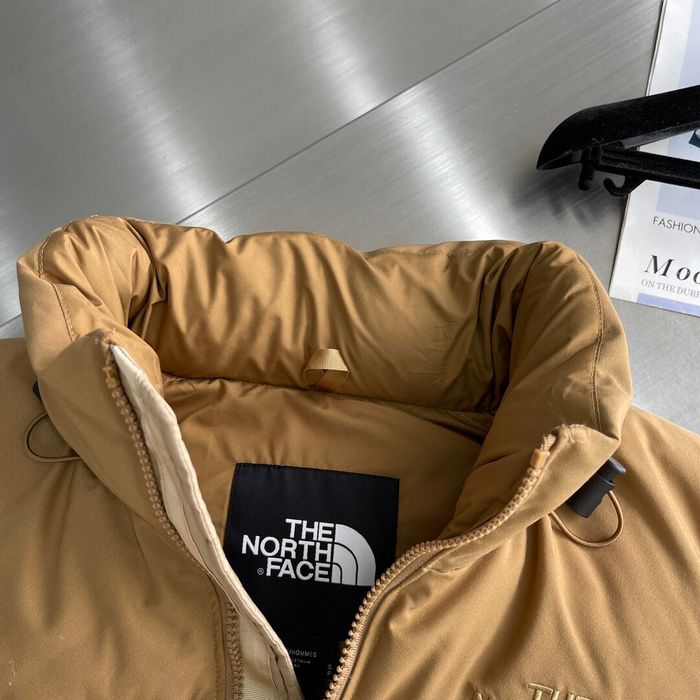 THE NORTH FACE 2001 XXS - photo numéro 3