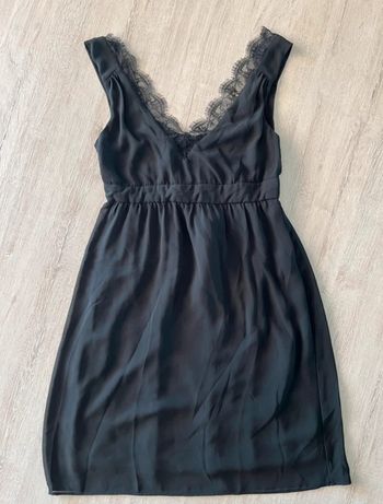 Robe femme Naf Naf