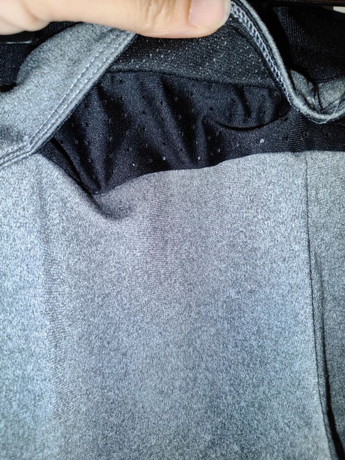 Ensemble Pantalon et veste sport Domyos - photo numéro 5