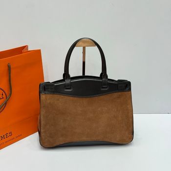 Hermès 25 Bridon