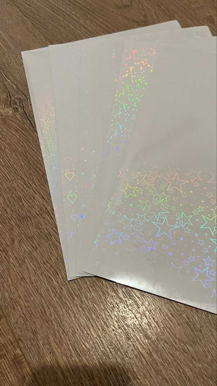 Sticker toniebox - photo numéro 2