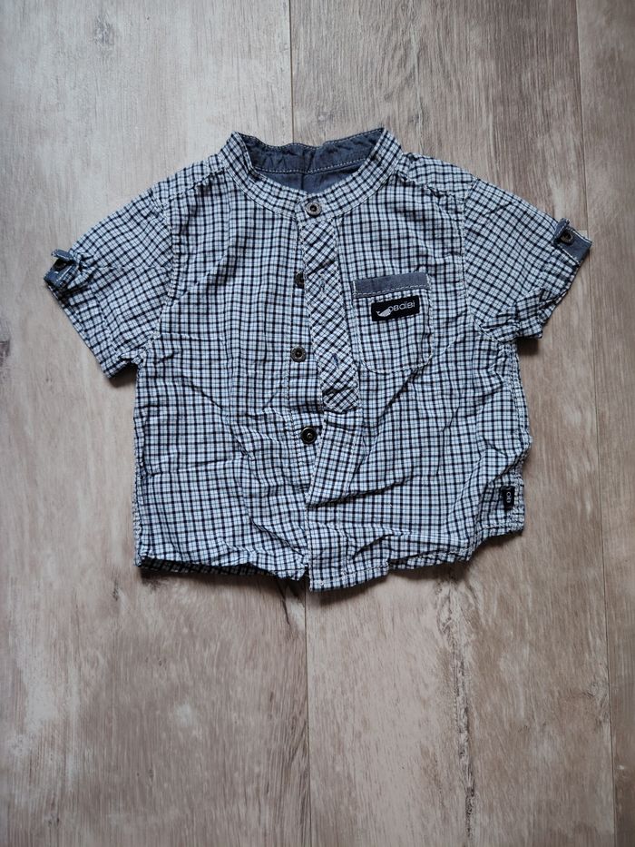 Lots - photo numéro 3