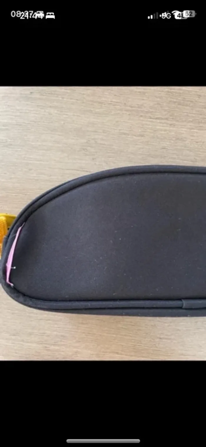 Trousse scolaire - photo numéro 10