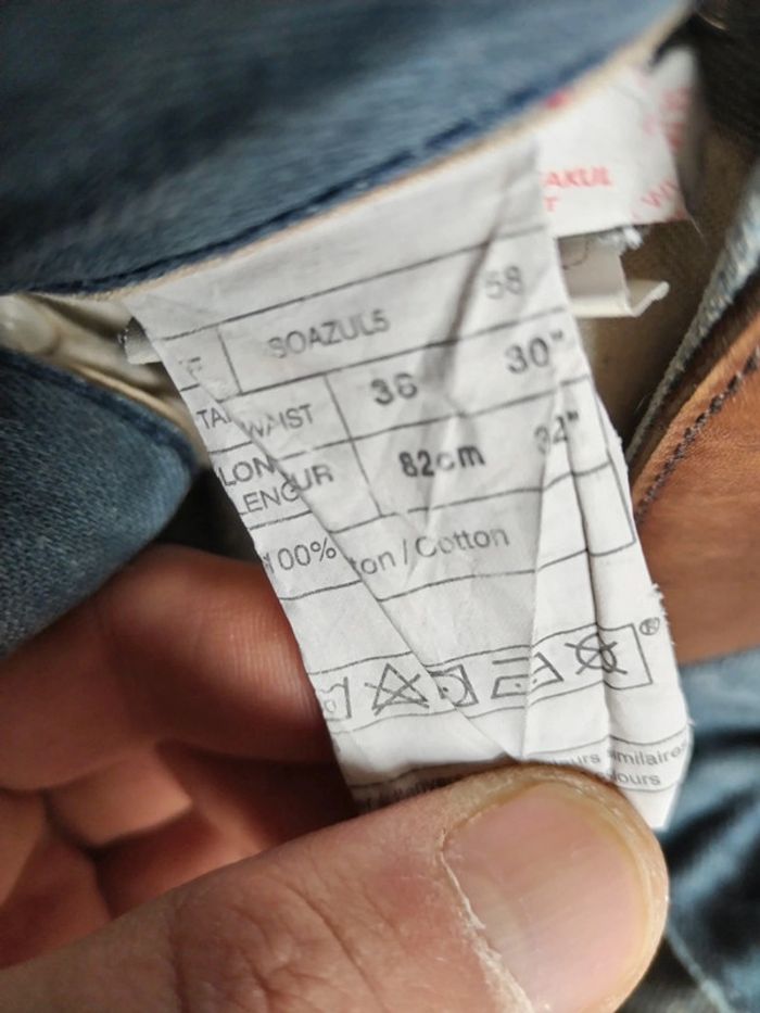 Jean Celio* - photo numéro 5