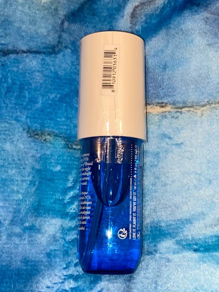 Sol de Janeiro 76 neuve sous blister 90 ml - photo numéro 4