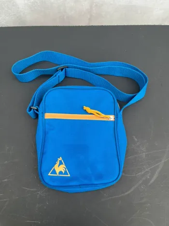 Le Coq Sportif