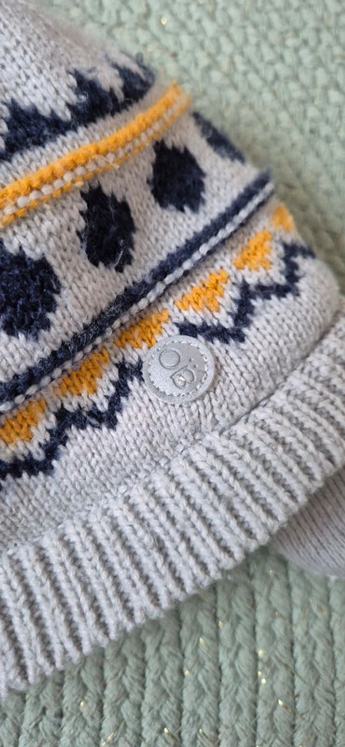 Ensemble - photo numéro 3