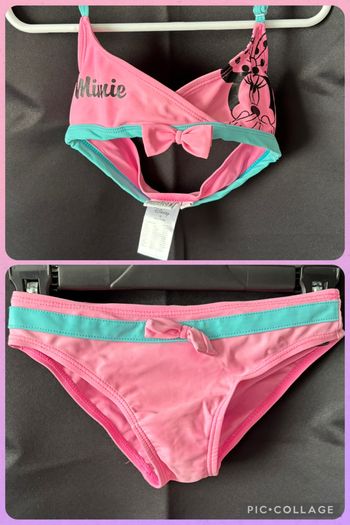 Maillot de bain