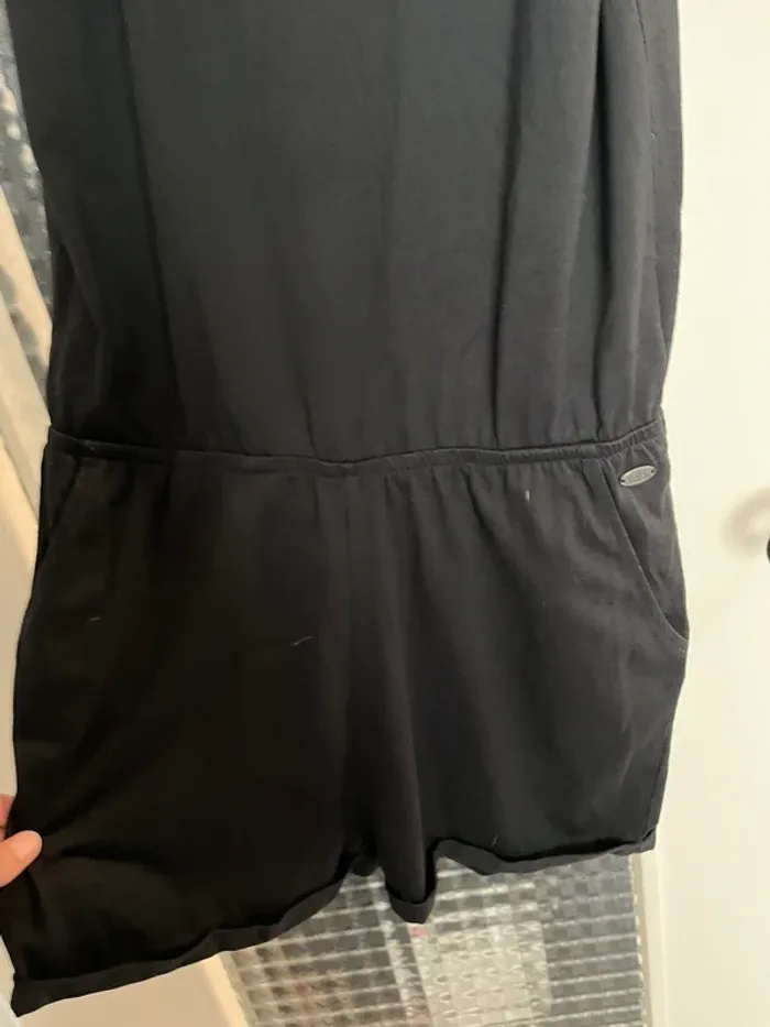 Combi short EDC - photo numéro 2