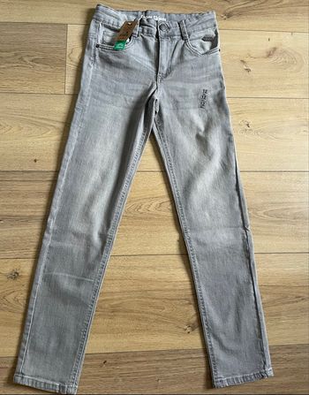 Pantalon garçon 12 ans neuf tape à l’œil