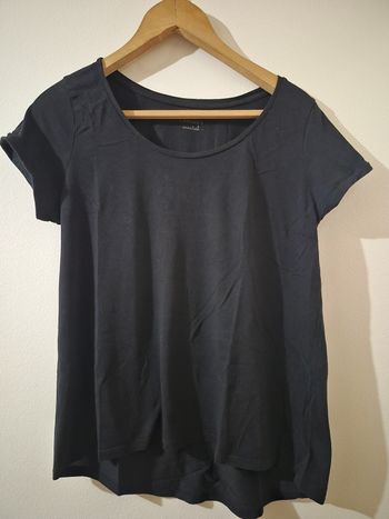 T shirt taille m