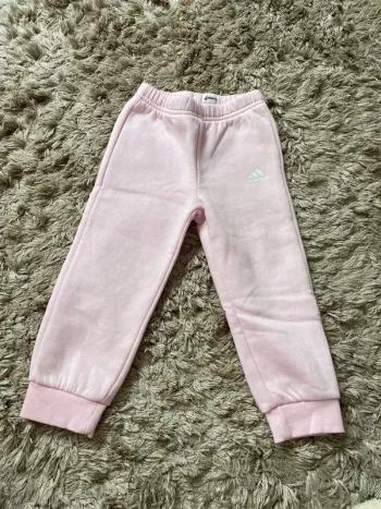 Jogging Adidas état neuf