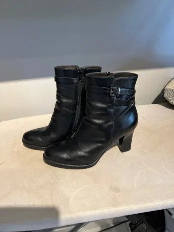Bottines